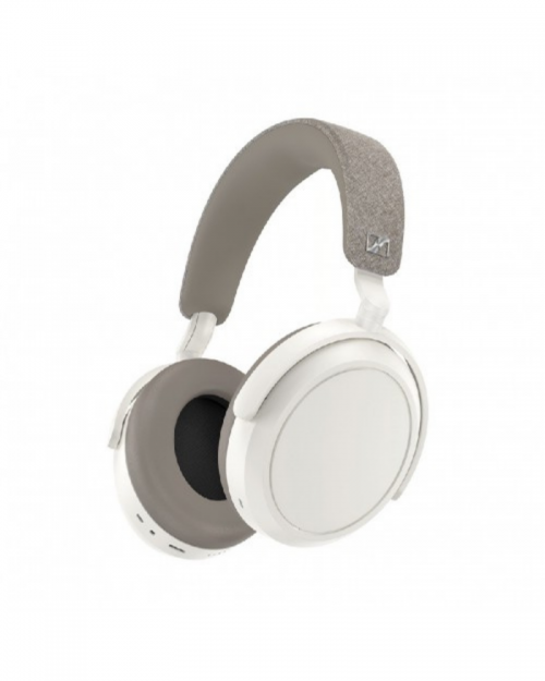 SENNHEISER MONENTUM WIRELESS 4