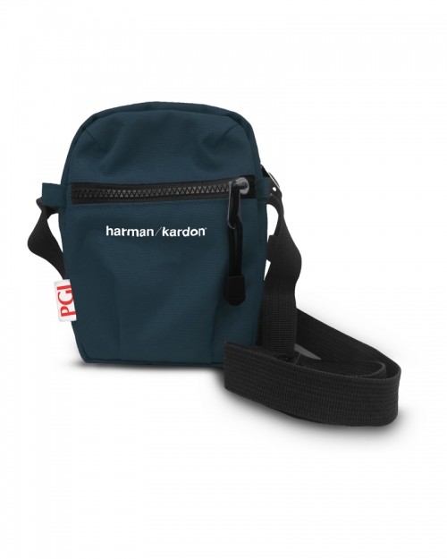 TÚI ĐEO HARMAN/KARDON