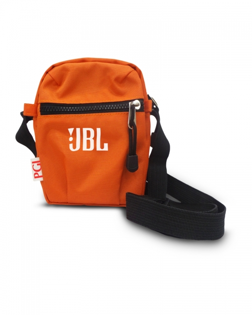 TÚI ĐEO JBL