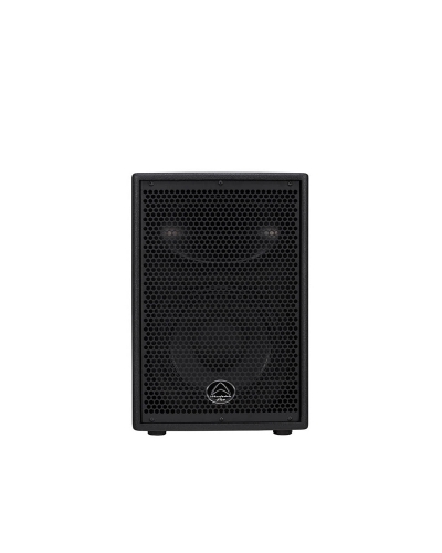 WHARFEDALE DELTA 10