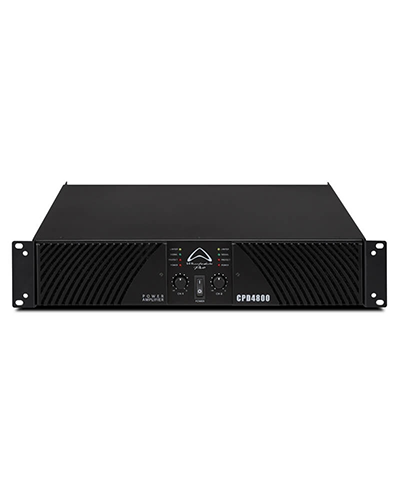 WHARFEDALE PRO CPD4800