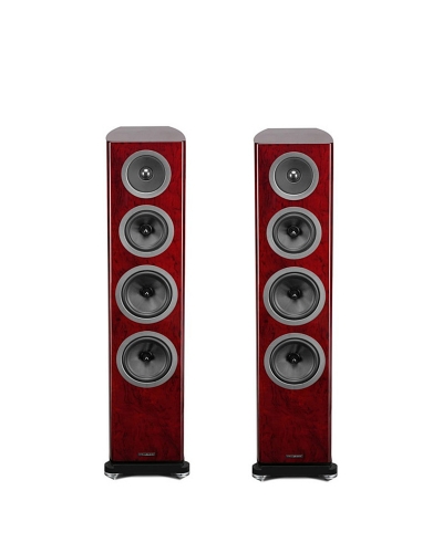 WHARFEDALE REVA-3