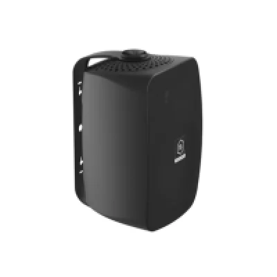 Loa treo tường/ Cafe/ nhà hàng