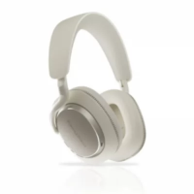 Tai nghe trùm đầu