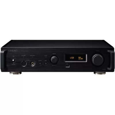 Đầu phát nhạc số