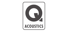Q ACOUSTICS