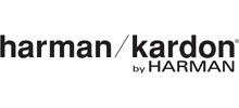 HARMAN/KARDON