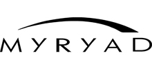 MYRYAD
