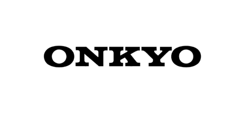 ONKYO