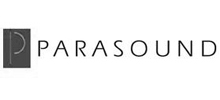PARASOUND