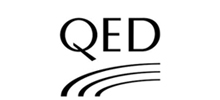 QED