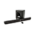 Soundbar