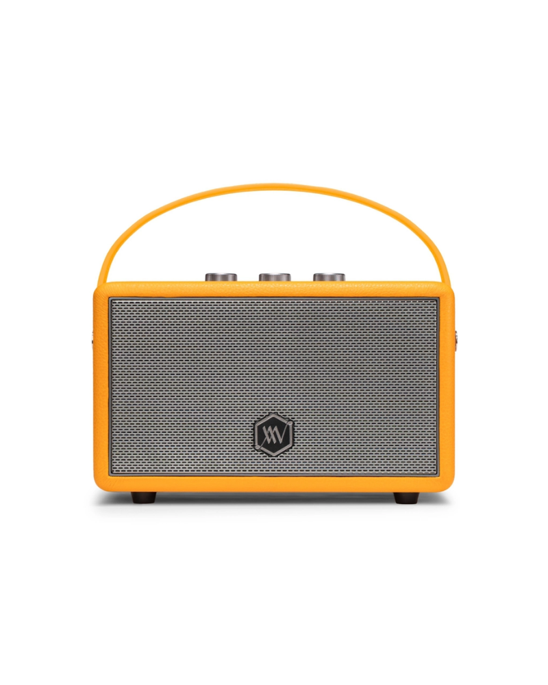 Yelow 