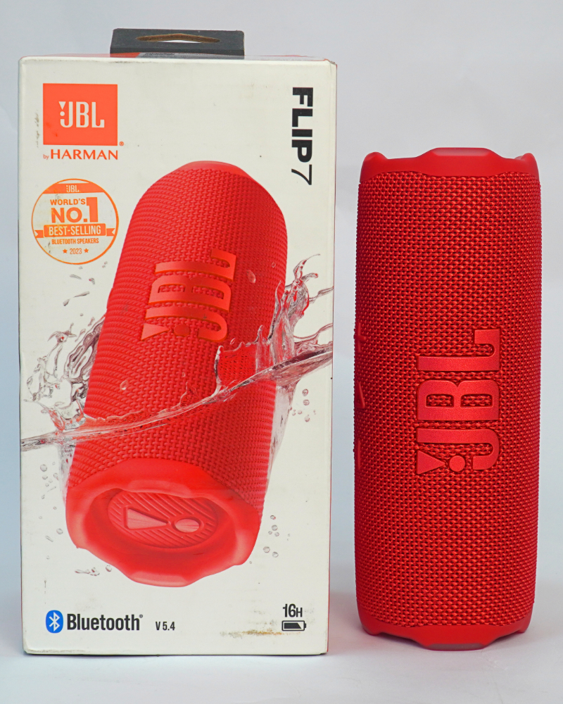 Apple Red