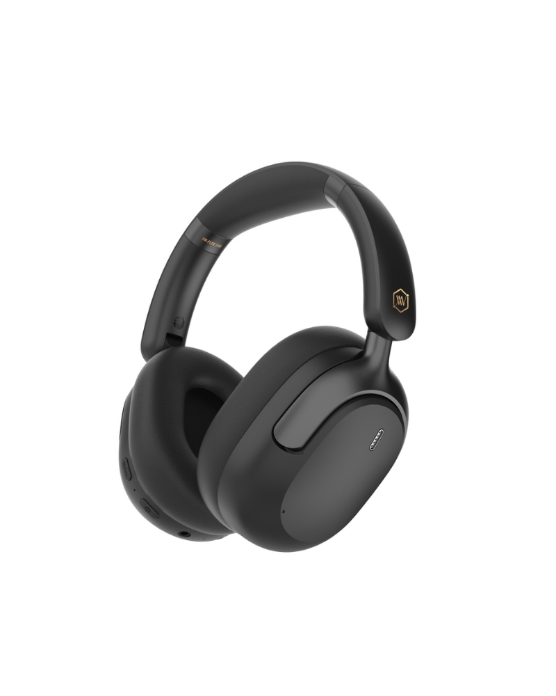 ALPHA WORKS FLEX 688