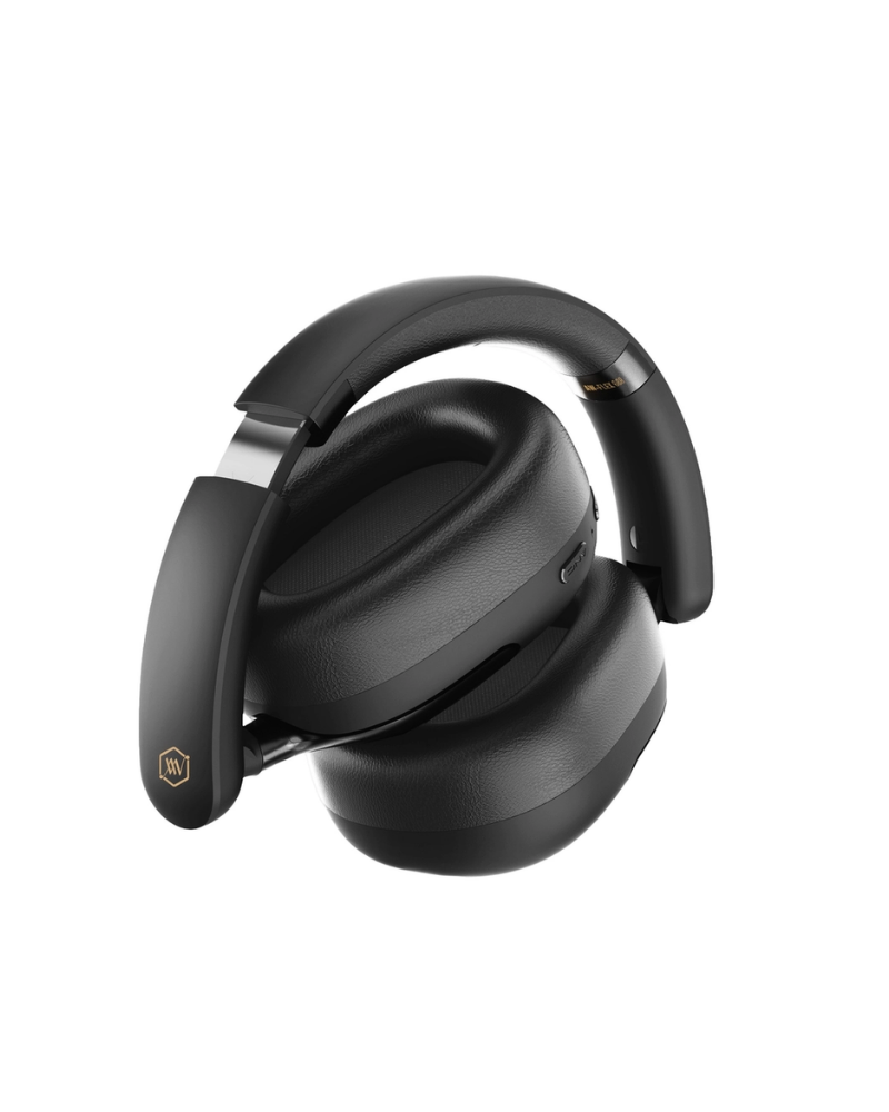 ALPHA WORKS FLEX 688