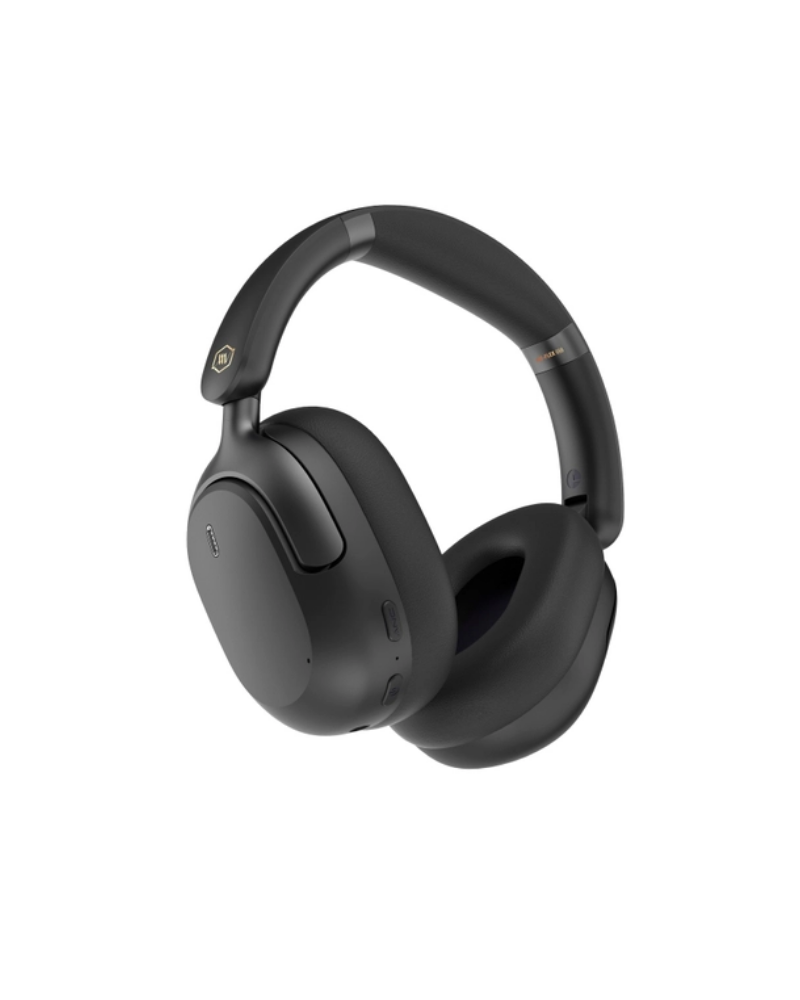 ALPHA WORKS FLEX 688