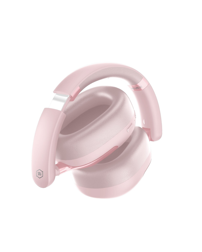 ALPHA WORKS LITE 660