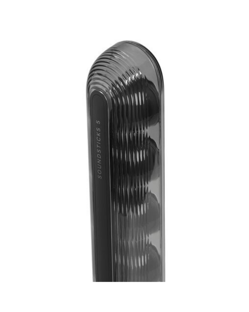 HARMAN KARDON SOUNDSTICKS 5