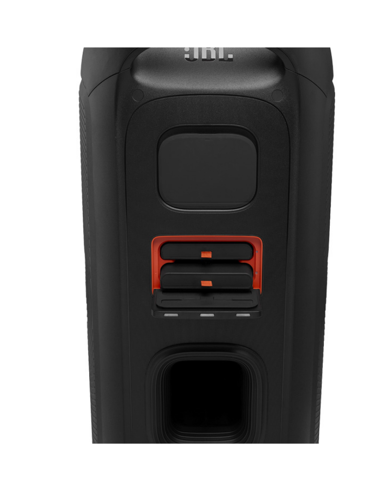 JBL PARTYBOX 720