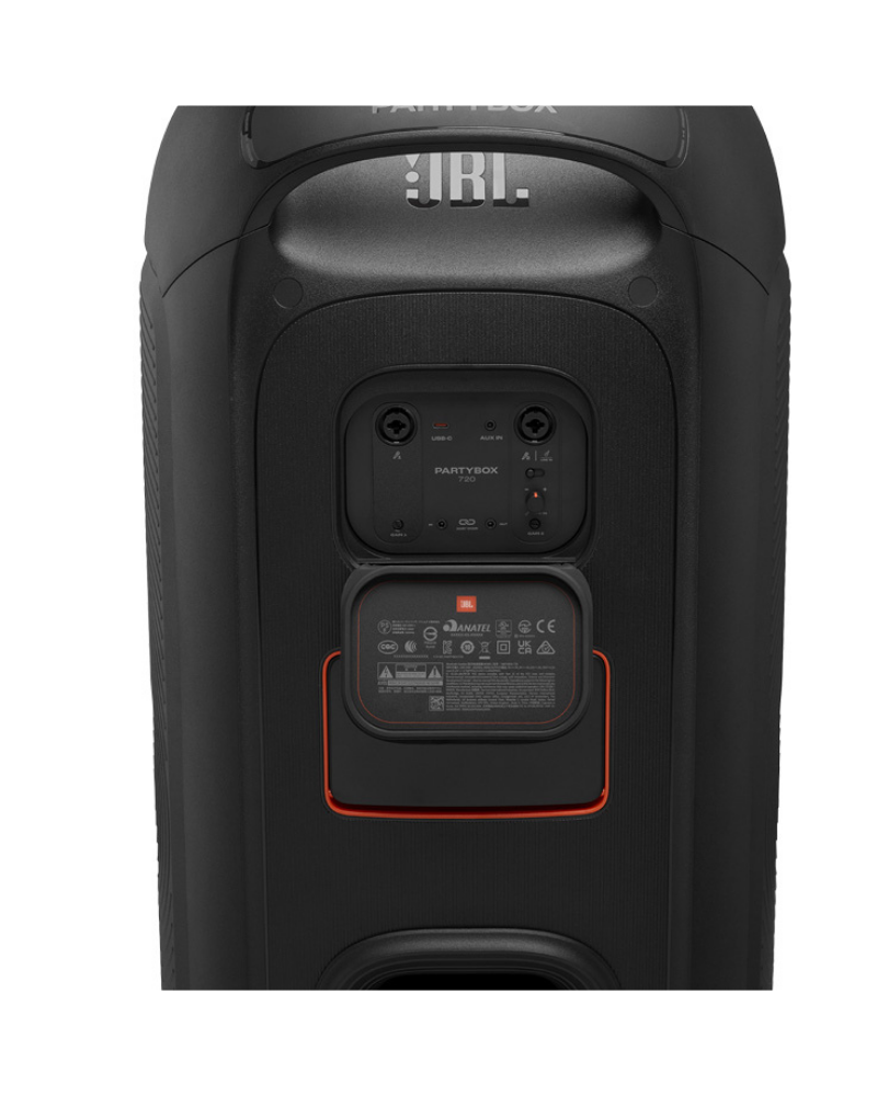 JBL PARTYBOX 720