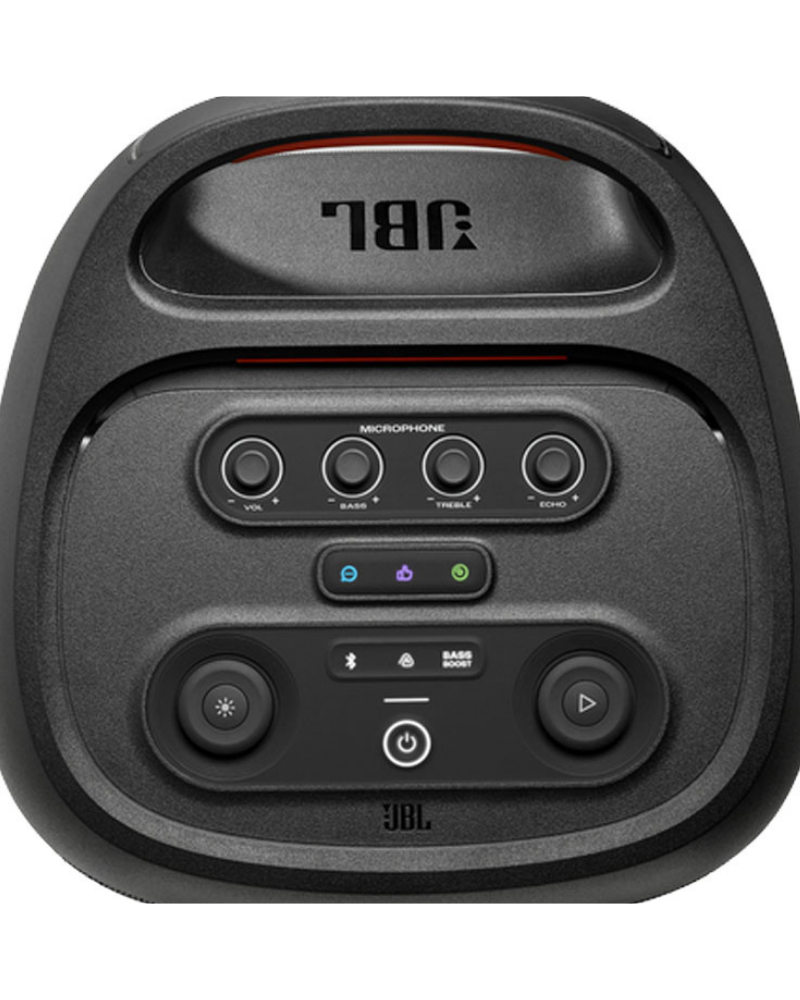 JBL PARTYBOX 720