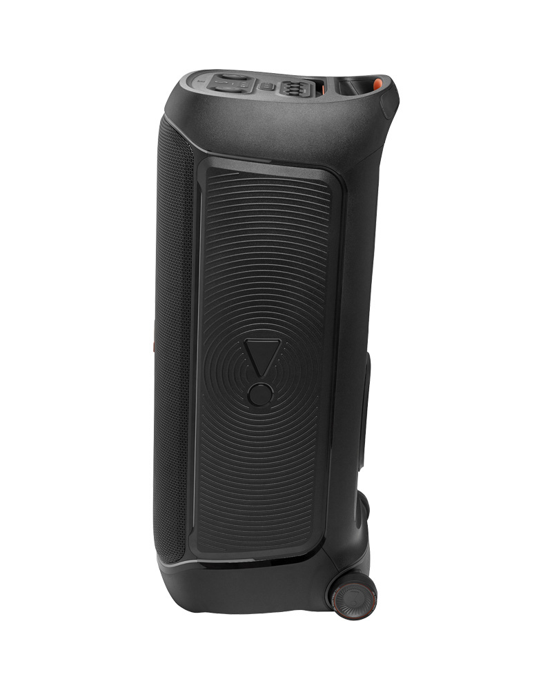 JBL PARTYBOX 720