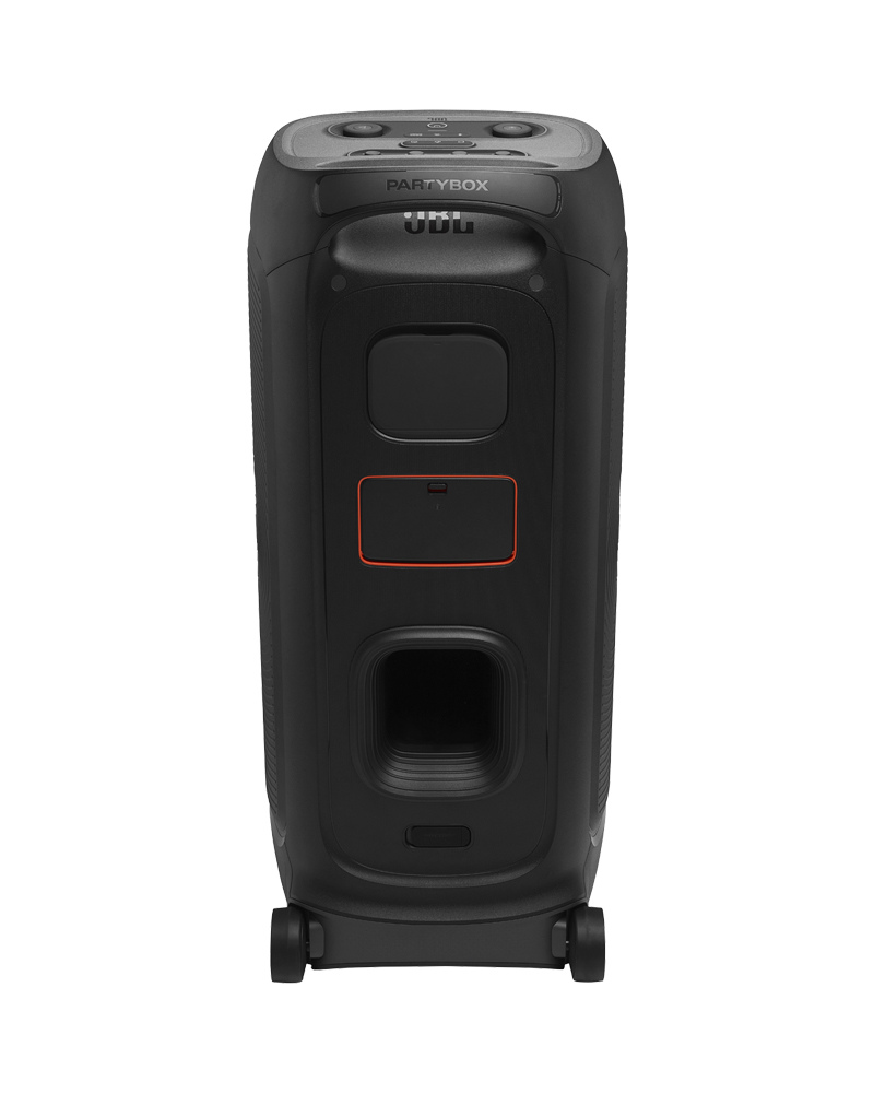 JBL PARTYBOX 720