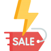 Chương trình FLASH SALE